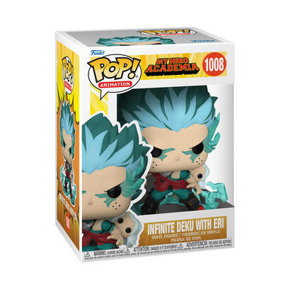 funko-pop-my-hero-academia-infinite-deku-with-eri