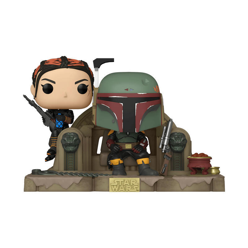 figura-pop-star-wars-mandalorian-boba-fett-and-fennec-shand