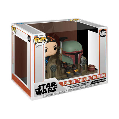 figura-pop-star-wars-mandalorian-boba-fett-and-fennec-shand