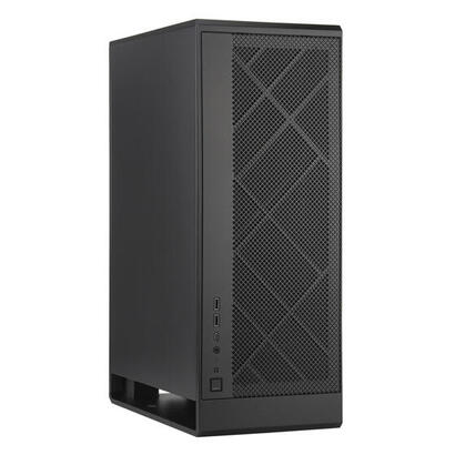 caja-pc-silverstone-alta-g1m-negro-sst-alg1mb