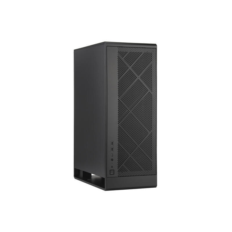 caja-pc-silverstone-alta-g1m-negro-sst-alg1mb