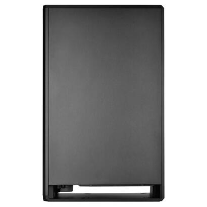 caja-pc-silverstone-alta-g1m-negro-sst-alg1mb