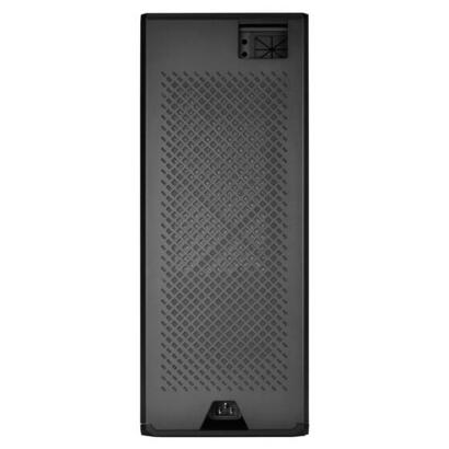 caja-pc-silverstone-alta-g1m-negro-sst-alg1mb