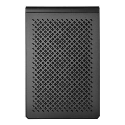 caja-pc-silverstone-alta-g1m-negro-sst-alg1mb