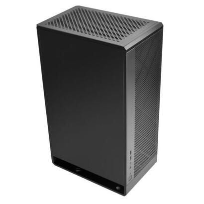 caja-pc-silverstone-alta-g1m-negro-sst-alg1mb