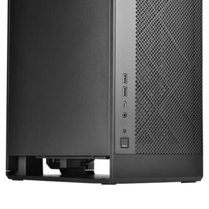 caja-pc-silverstone-alta-g1m-negro-sst-alg1mb