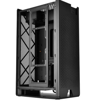 caja-pc-silverstone-alta-g1m-negro-sst-alg1mb