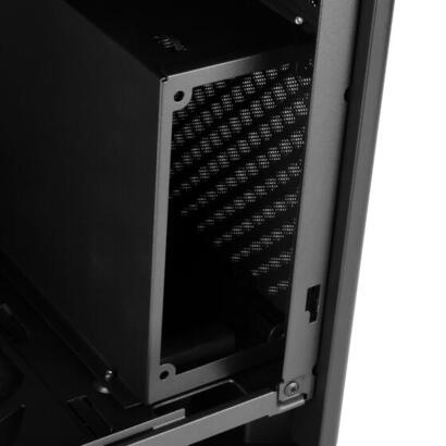 caja-pc-silverstone-alta-g1m-negro-sst-alg1mb