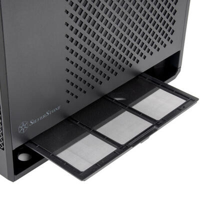caja-pc-silverstone-alta-g1m-negro-sst-alg1mb