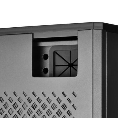 caja-pc-silverstone-alta-g1m-negro-sst-alg1mb