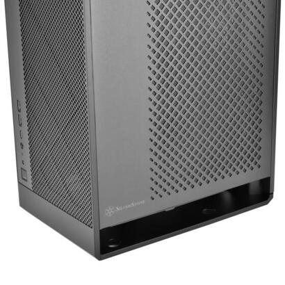 caja-pc-silverstone-alta-g1m-negro-sst-alg1mb