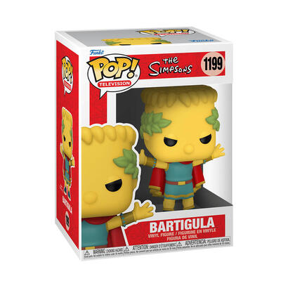 figura-pop-simpsons-bartigula-bart