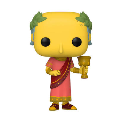 figura-pop-simpsons-emperor-montimus