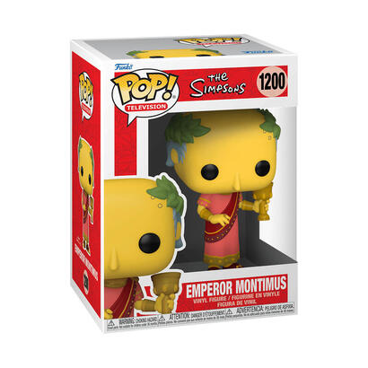 figura-pop-simpsons-emperor-montimus