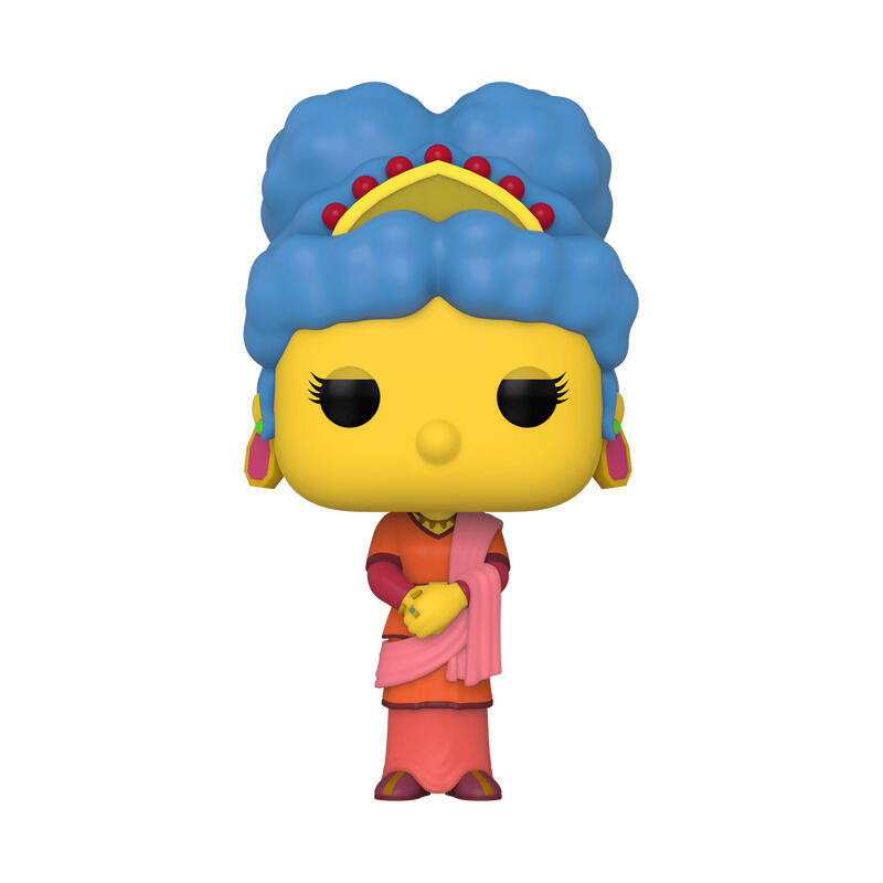 figura-pop-simpsons-marjora-marge