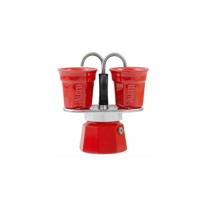 cafetera-bialetti-mini-express-roja-2tz-2-tazas