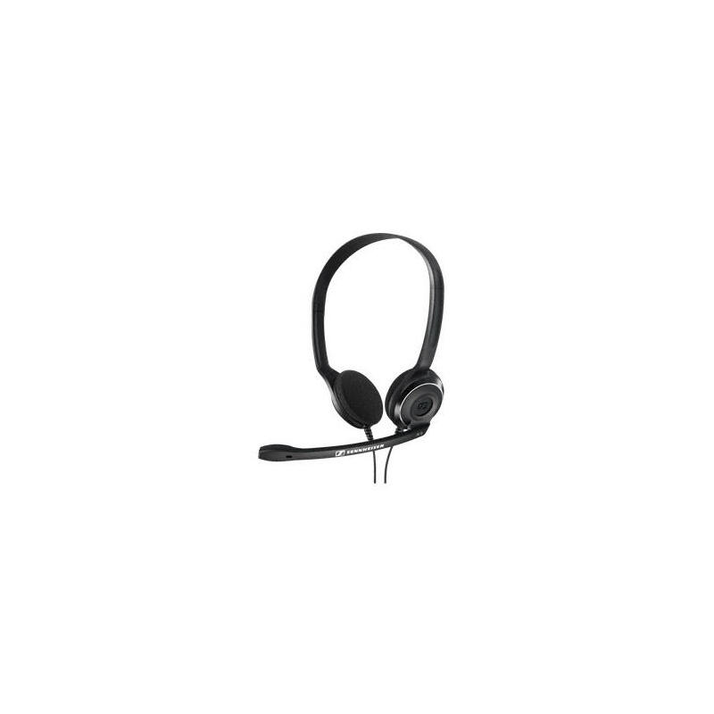 auriculares-epossennheiser-micro-pc-8-biaural-usb