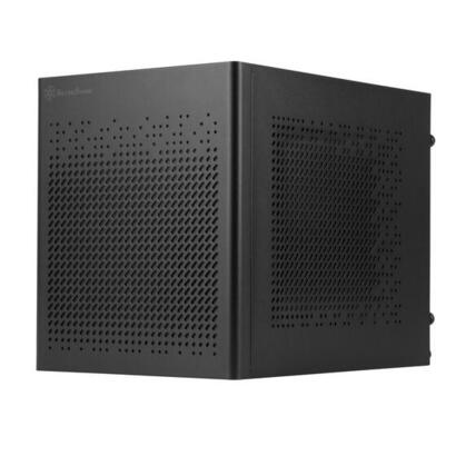 caja-pc-silverstone-sst-sg16b