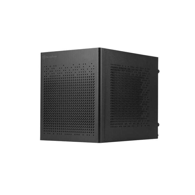 caja-pc-silverstone-sst-sg16b