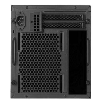 caja-pc-silverstone-sst-sg16b