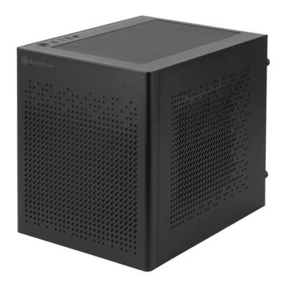 caja-pc-silverstone-sst-sg16b