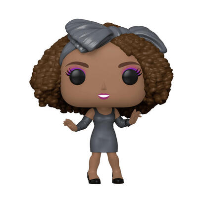 figura-pop-icons-whitney-houston