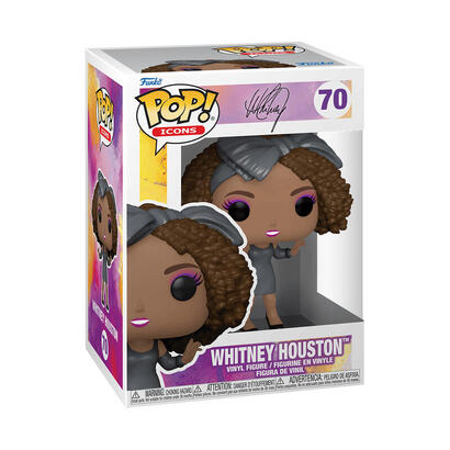 figura-pop-icons-whitney-houston