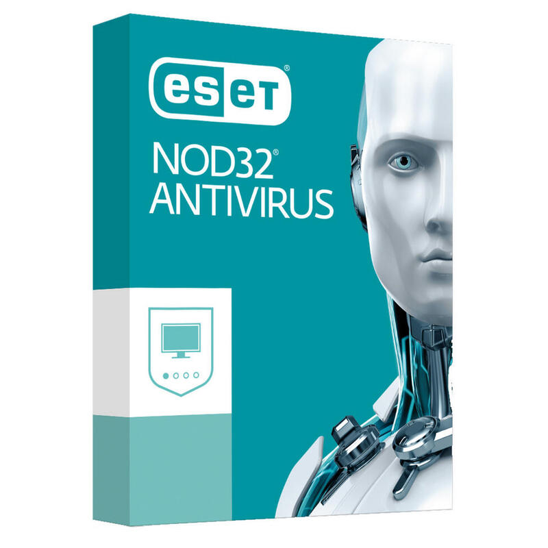 eset-nod32-antivirus-1-user-1-year-esd-download