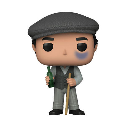 funko-pop-el-padrino-50th-anniversary-michael-corleone