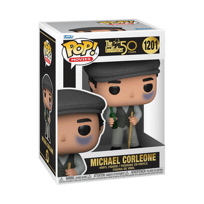 funko-pop-el-padrino-50th-anniversary-michael-corleone