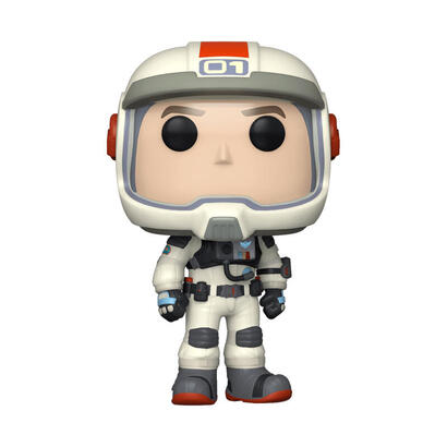 funko-pop-disney-buzz-lightyear-xl-01