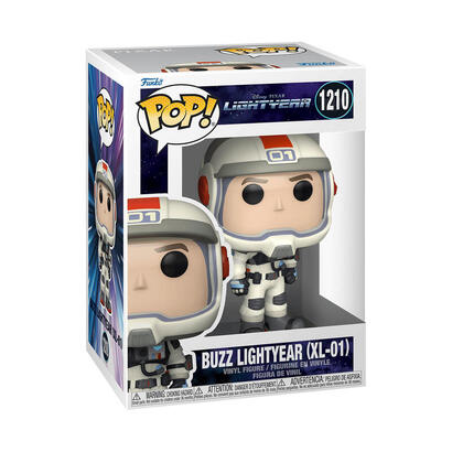 funko-pop-disney-buzz-lightyear-xl-01