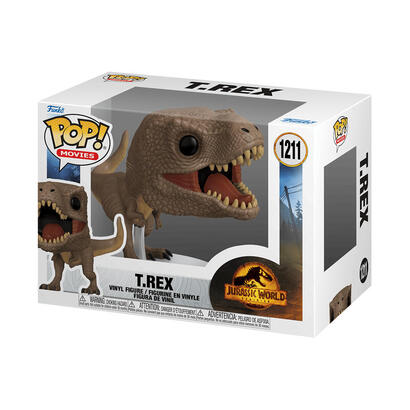 figura-pop-jurassic-world-3-t-rex