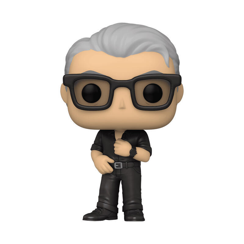 funko-pop-jurassic-world-3-dominion-dr-ian-malcolm