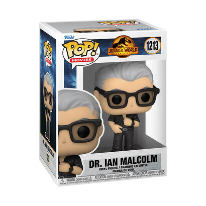 funko-pop-jurassic-world-3-dominion-dr-ian-malcolm