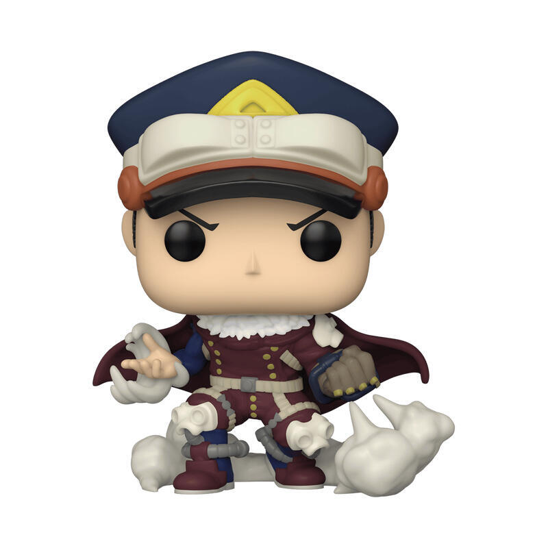 figura-pop-my-hero-academia-inasa-yoarashi