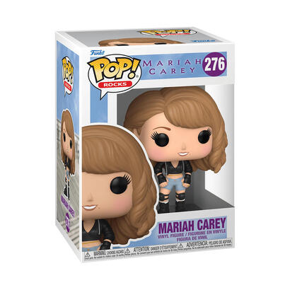 figura-pop-rocks-mariah-carey