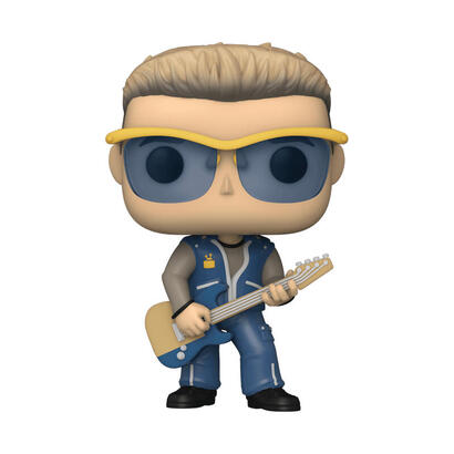 figura-pop-u2-zootv-adam