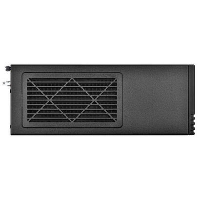 caja-pc-silvermone-sm-ml11b-htpc-gehause-sm-ml11b