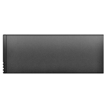 caja-pc-silvermone-sm-ml11b-htpc-gehause-sm-ml11b