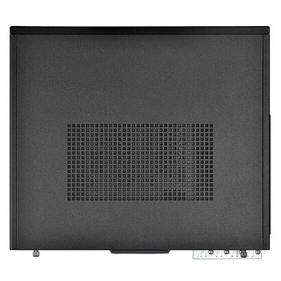 caja-pc-silvermone-sm-ml11b-htpc-gehause-sm-ml11b