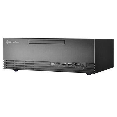 caja-pc-silvermone-sm-ml11b-htpc-gehause-sm-ml11b