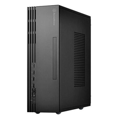 caja-pc-silvermone-sm-ml11b-htpc-gehause-sm-ml11b