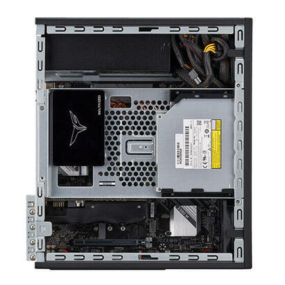 caja-pc-silvermone-sm-ml11b-htpc-gehause-sm-ml11b