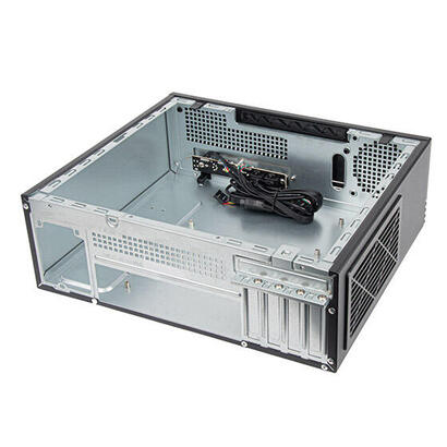 caja-pc-silvermone-sm-ml11b-htpc-gehause-sm-ml11b