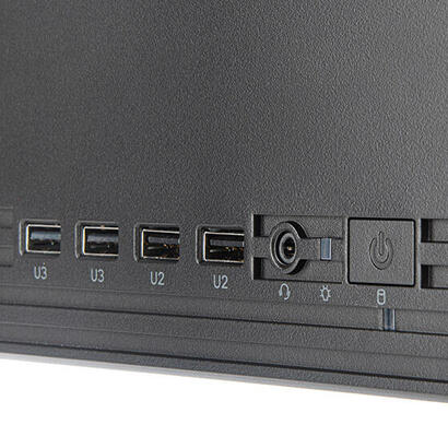 caja-pc-silvermone-sm-ml11b-htpc-gehause-sm-ml11b