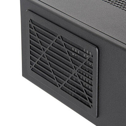 caja-pc-silvermone-sm-ml11b-htpc-gehause-sm-ml11b