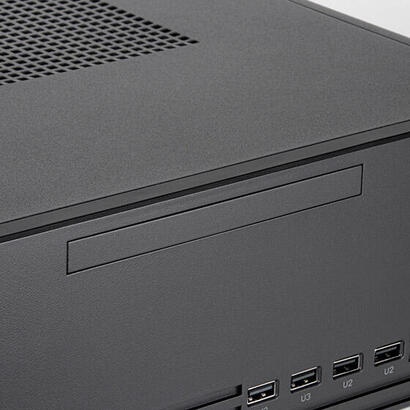 caja-pc-silvermone-sm-ml11b-htpc-gehause-sm-ml11b