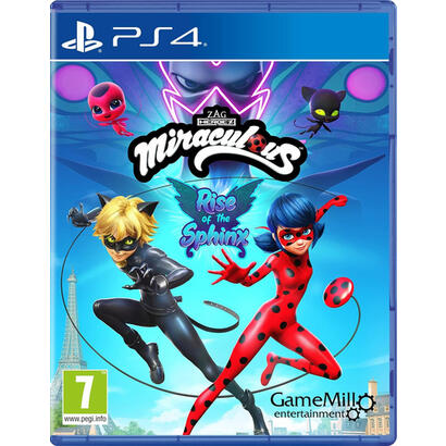 juego-miraculous-rise-of-the-sphinx-playstation-4