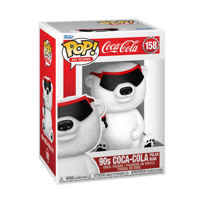 figura-pop-coca-cola-polar-bear-90-s